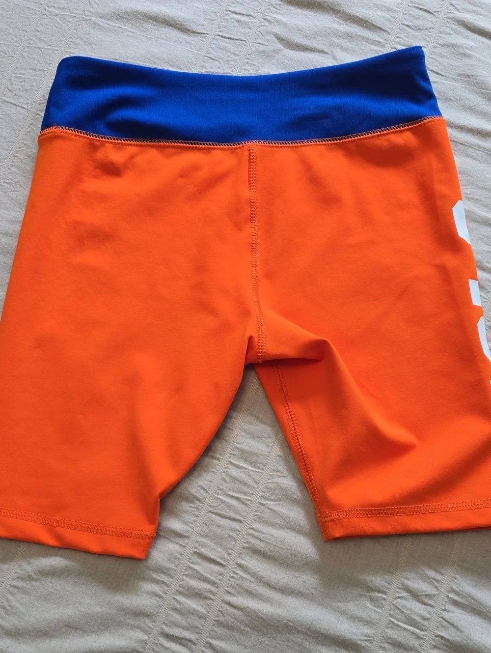 Lot of Three (3) Girls Athletic Bottoms  Size 8-10